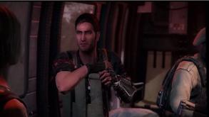 Just Cause 2 An Island In Chaos Trailer