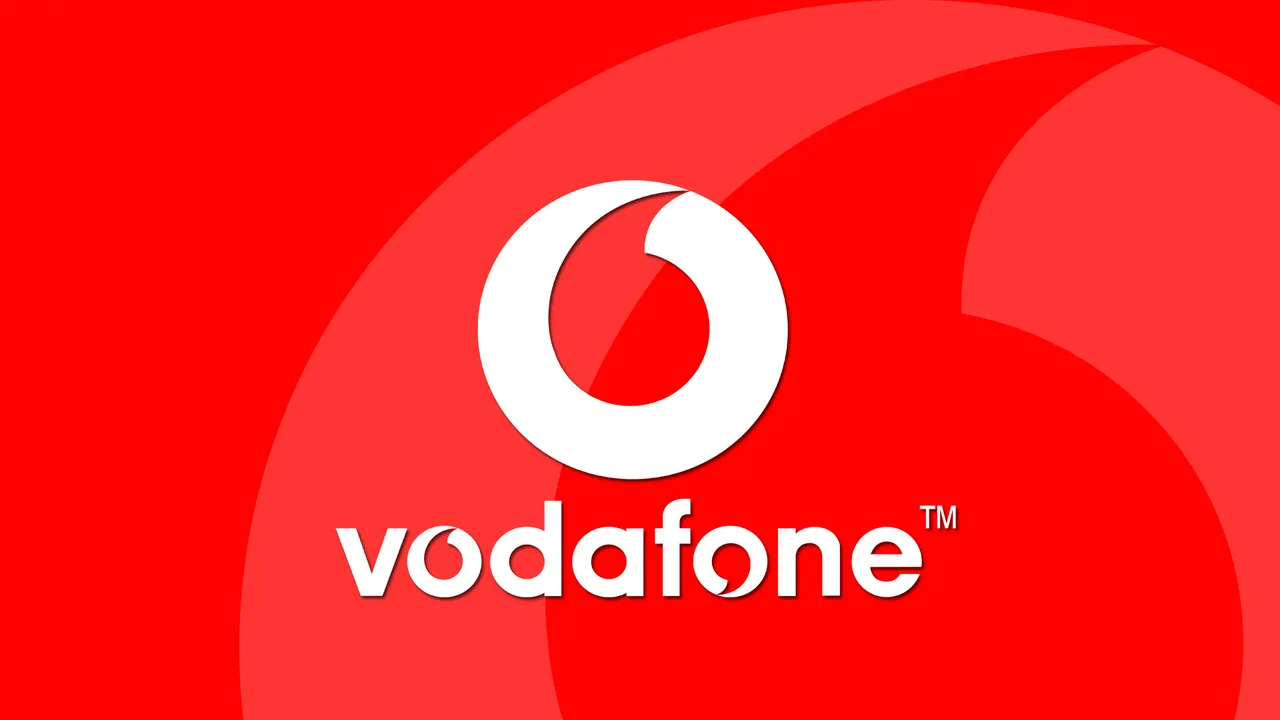 Vodafone Vakfı ve TOG'dan Çocukların Dijital Güvenliğini Güçlendiren "Dijital Dostum" Projesi Başladı