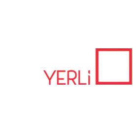 SİNEMA YERLİ