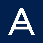 Acronis Cyber Protect Home Office