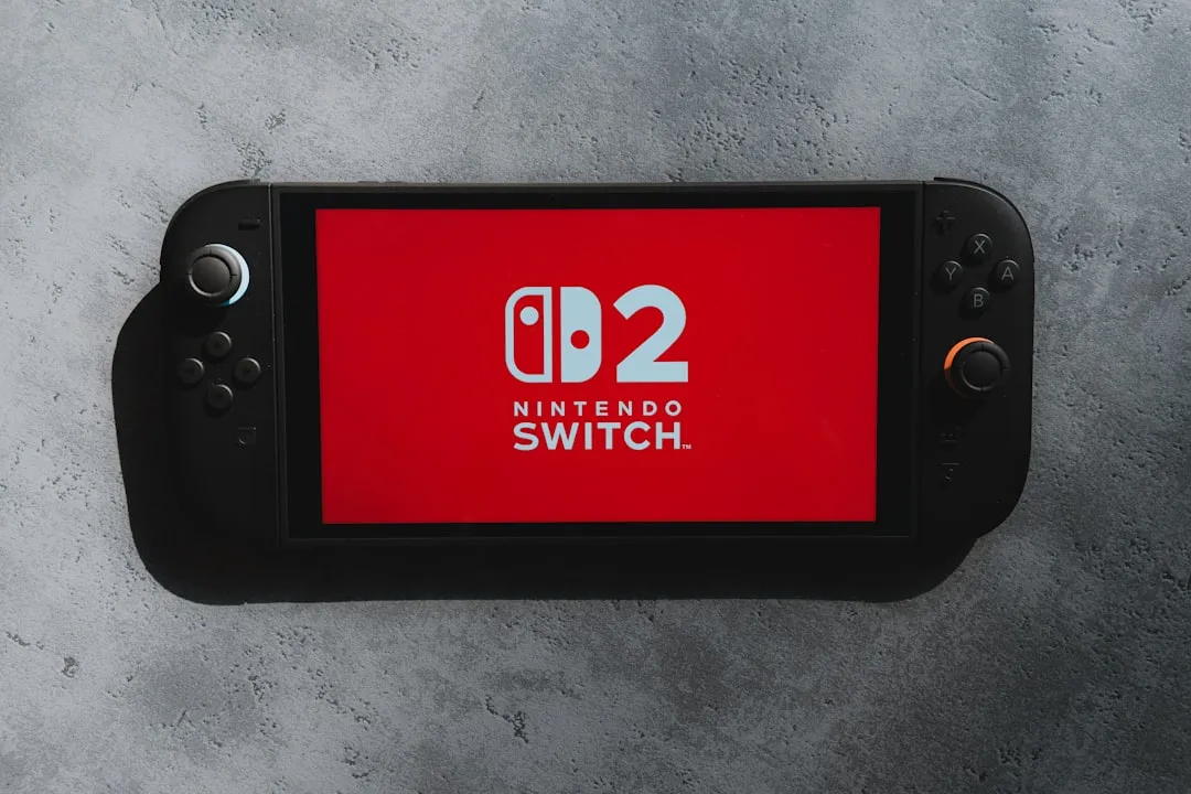 Nintendo Project Atlantis: Tek Bulut Platformu Üç Konsolda