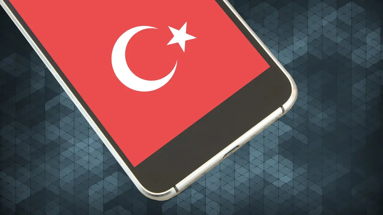 Türkiye Akıllı Telefon Üretiminde Zirveye Yerleşti: Yıllık Kapasite 14.8 Milyon Adede Ulaştı