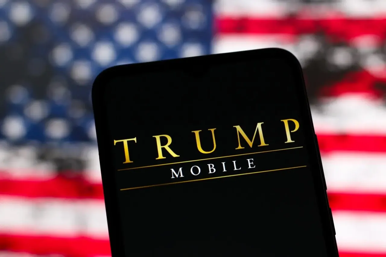 Trump Mobile’da 3.615 Abonenin Kişisel Verileri Sızdı: Siber Saldırı MVNO Altyapısından Gerçekleşti