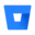 DefaultAudio