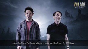 Village-SpecialDevMessage_PEGI_EN_1080p.mp4