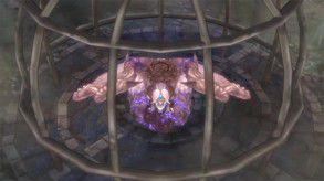 New Unique Raid Preview