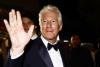 Homer Gere'dan Babası Richard Gere'a Duygusal Bağ: 'Chicago' Filminin Şarkılarıyla Ayrılık Kaygısını Yeniyor