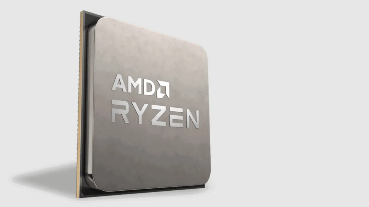 AMD'nin Ryzen 7 5800X3D Geri Dönüşü: Lisa Su DDR4'ü Hedef Alıyor
