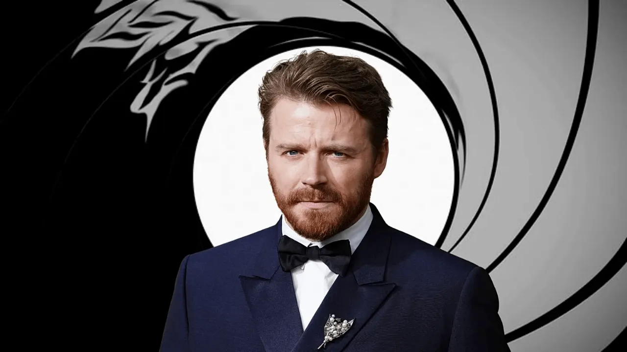 James Bond Serisinin Geleceği: Jack Lowden, 007 Adayları Arasında En Güçlü İsim Olarak Öne Çıktı