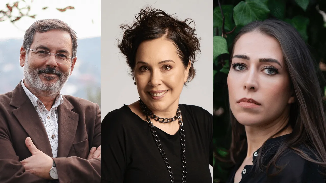33. Adana Altın Koza Film Festivali’nin Edebiyat Uyarlaması Senaryo Yarışması Jürisi Belli Oldu: Sinema ve Edebiyatın Buluşma Noktası