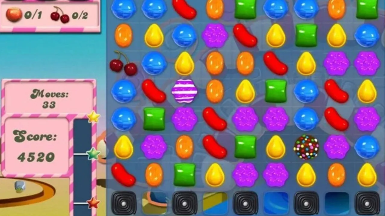 King'in Candy Crush Geliştiricileri Greve Hazırlanıyor: 25 Eylül'de İş Bırakma Eylemi Olası