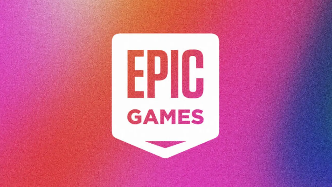 Epic Games, Yapay Zeka ile Oyun Geliştirenlere 50.000 Dolar'a Varan Destek Sunuyor: Epic AI MegaJAM Başlıyor