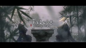 Official Trailer_EN