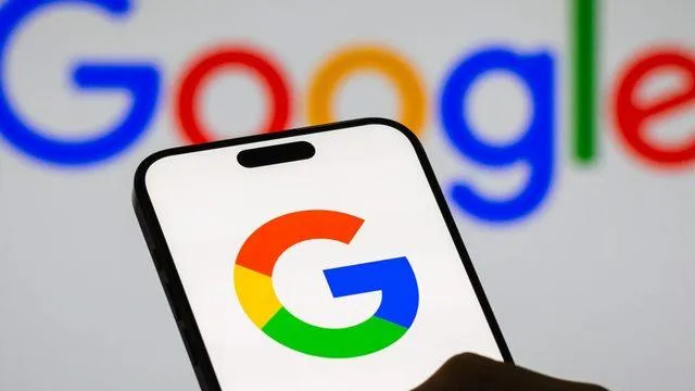 Google Arama Çubuğu Yenilendi: Artı Butonu ve Etiketli Kısayollar Kullanıcı Deneyimini Geliştiriyor