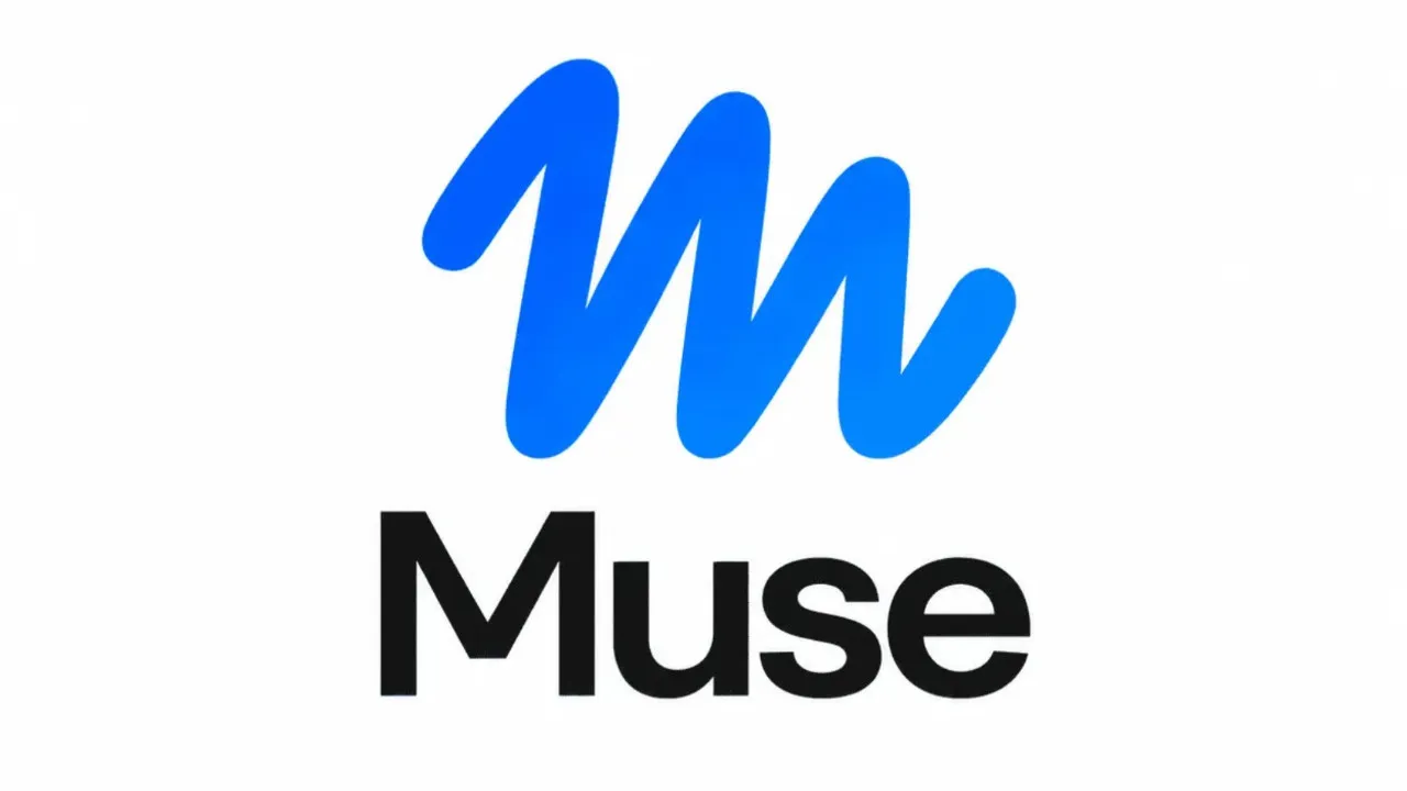 Amazon, Meta’nın Muse AI Asistanının Amazon.com Üzerindeki Alışveriş Erişimini Engelledi