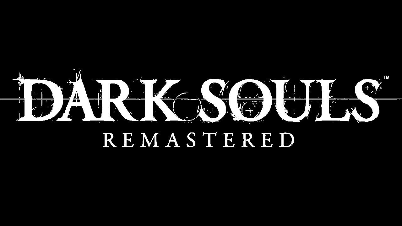 DARK SOULS™: REMASTERED ekran görüntüsü 5