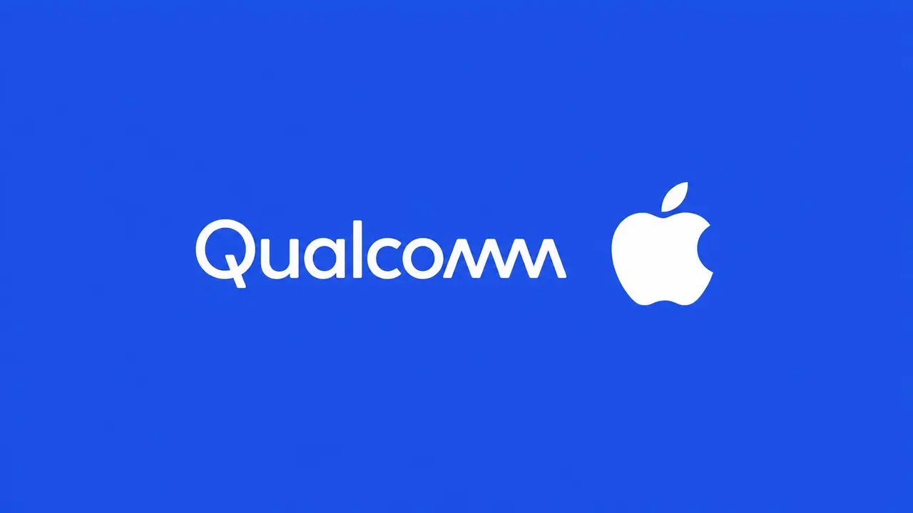 Qualcomm ve Apple, 1 Nisan 2027'den Başlayacak Yeni Patent Lisans Anlaşmasıyla Modem Stratejilerini Yeniden Şekillendiriyor