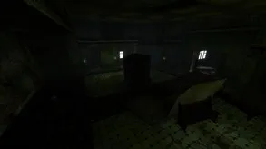 Corona Mayhem Update
