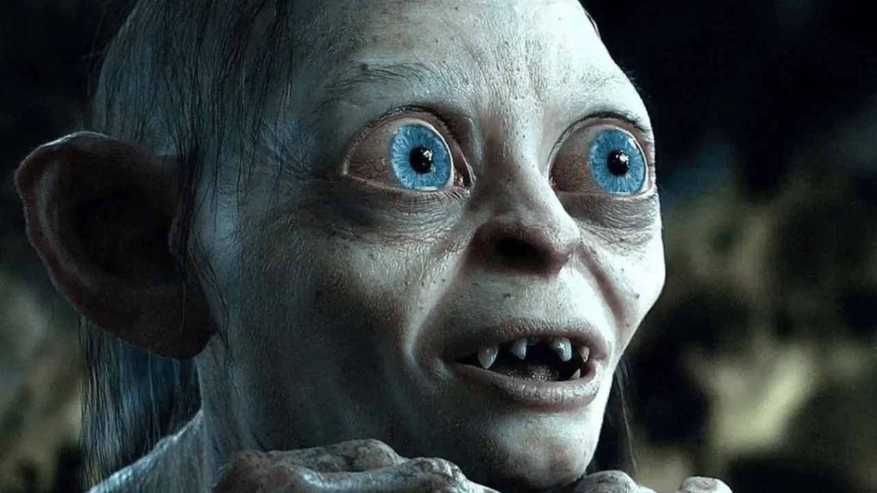 Tolkien'in İlk Sinema Girişimi: 1950'lerdeki Kayıp Animasyon Projesi