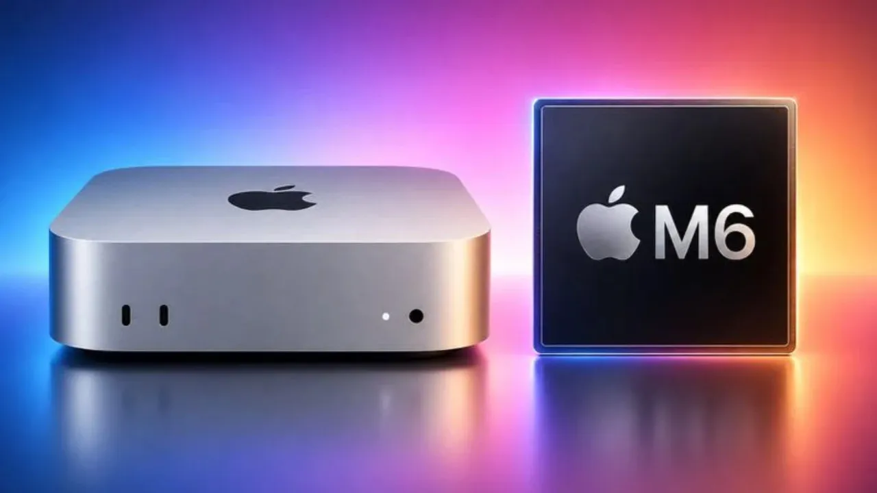 Apple M6 işlemci ilk Geekbench 7 testinde tek çekirdekte çarpıcı skor, çok çekirdek performansında %27 artış