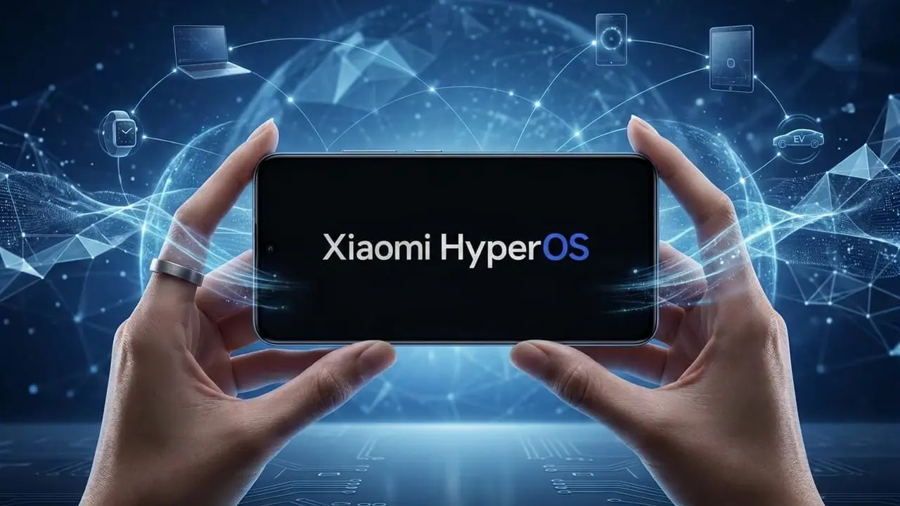 Xiaomi, Haziran 2026 Güvenlik Paketiyle 15 Pro ve 14T Pro'yu Güncelledi