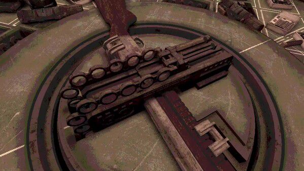 Buckshot Roulette - Multiplayer Trailer