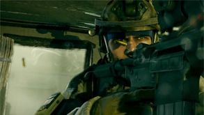 Medal of Honor - Launch Trailer (PEGI)