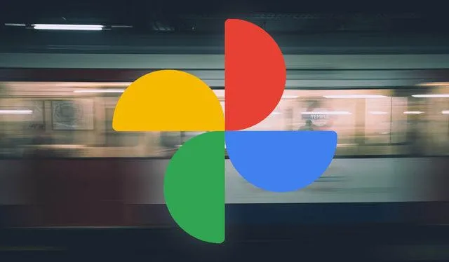 Google Photos'tan Grup Kamera Özelliği: Ortak Albümde Anıların Tek Çatı Altında Toplanması