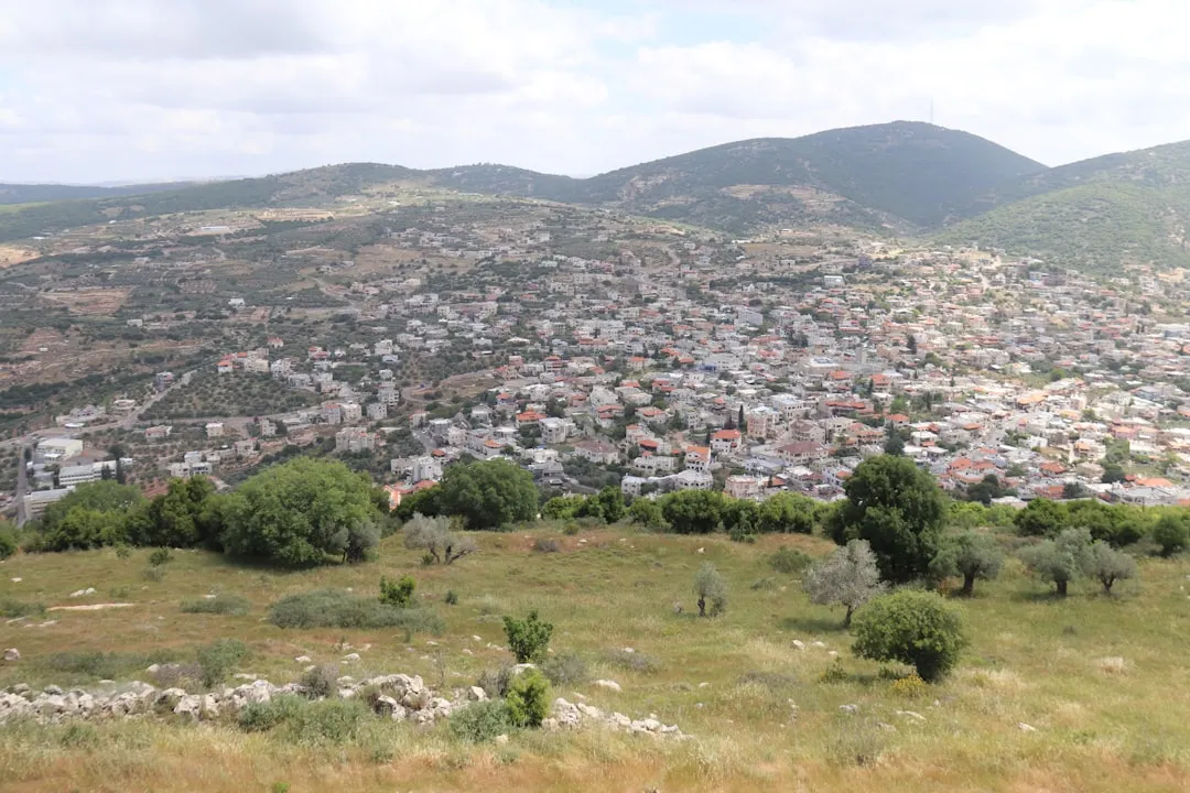 YudumFM: Dijital Müziğe Yerli Nefes