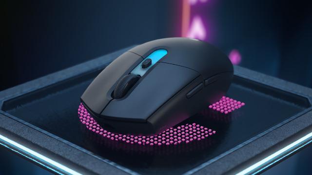 Logitech G305 X Superlight: Oyuncuların Yeni Favorisi mi?