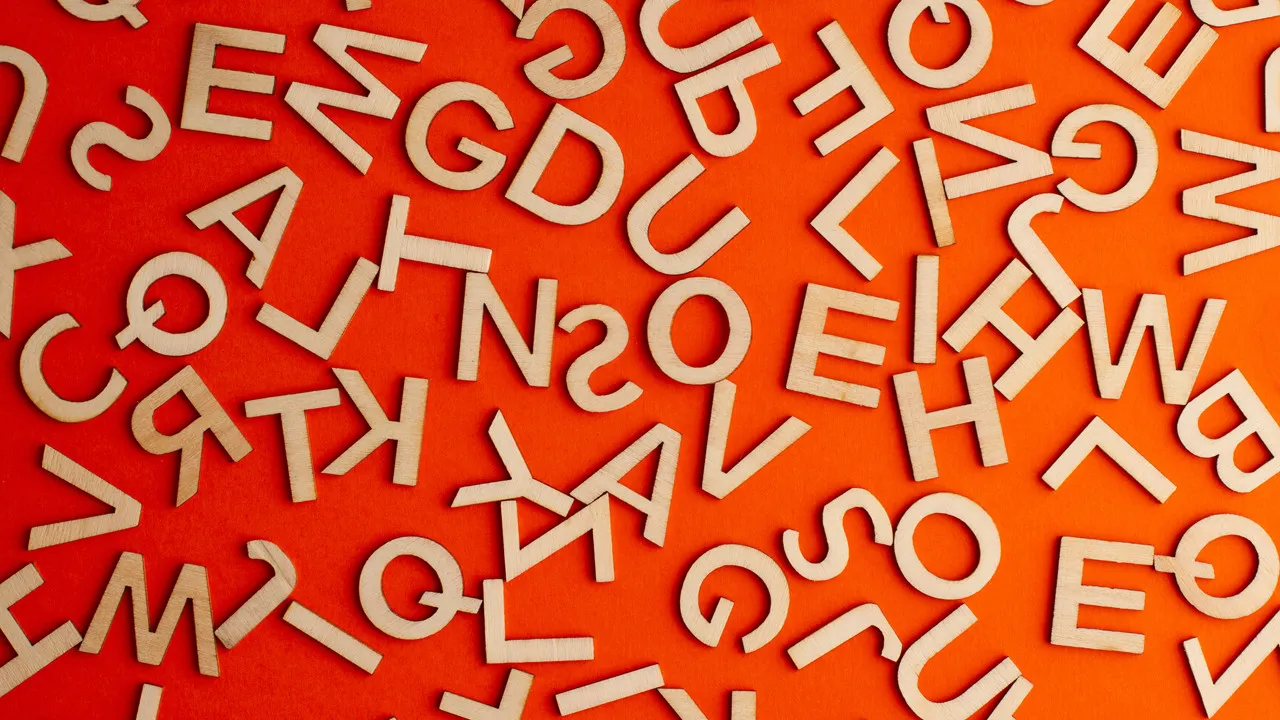 Dictionary.com 5.900 Yeni İfade Ekleyerek İngilizce Sözlüğünü Güncelledi
