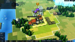 Launch Trailer