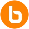 Brinno Connect