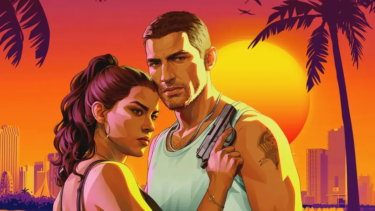 GTA 6 Koleksiyon Sürümü Şok Yarattı: 400 Dolar Öde, Oyunu Unut!