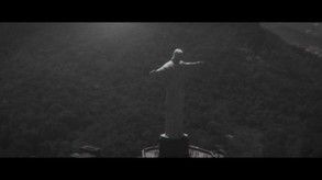 Nowhere To Run Trailer