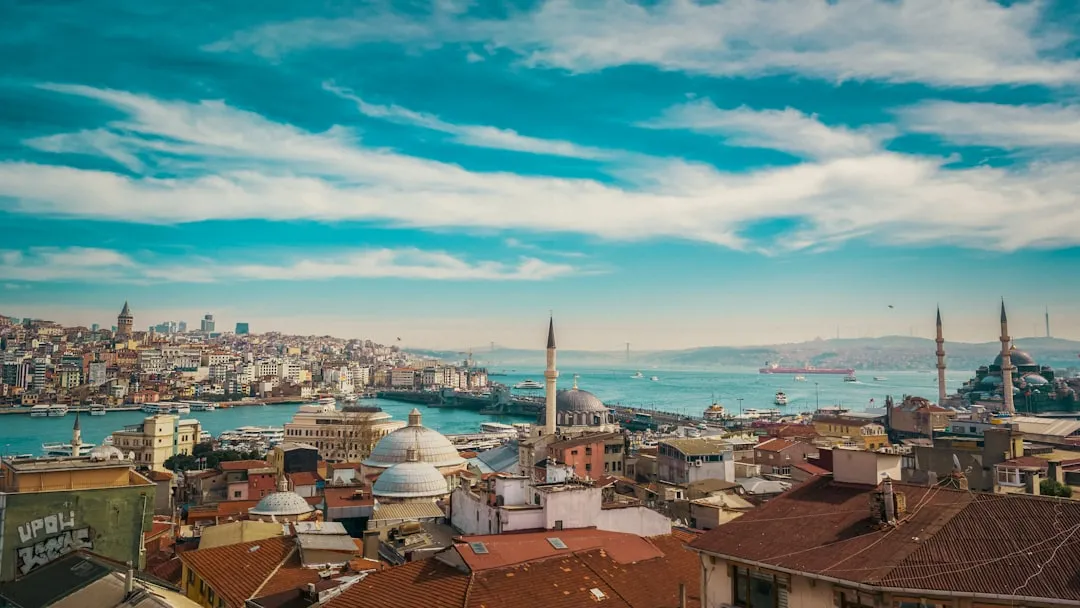 Gemini 2.0 ile Türkiye’de Kardiyovasküler Tanıda Yeni Dönem