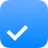 Anydo
