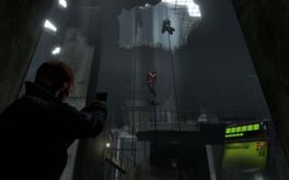 Resident Evil 6 PEGI