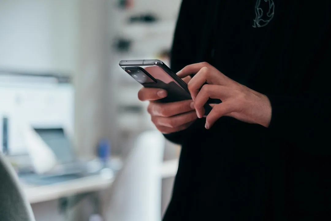 Türkiye’nin Mobil eSpor Sahnesi FIFA 24 Mobile ile Yeniden Şekillendi