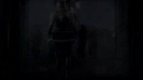 Updated Gotham is Mine Trailer