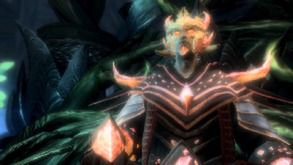 Kingdoms of Amalur: Reckoning Trailer