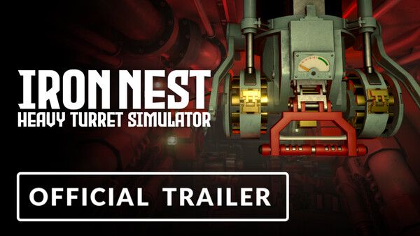 Gameplay Trailer