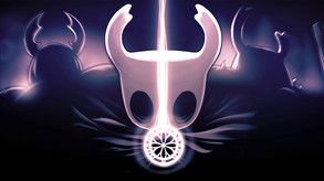 Hidden Dreams Free Content Pack 01