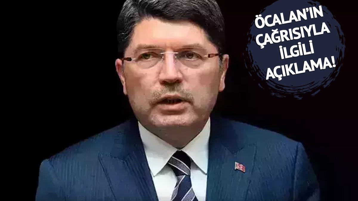 Uluslararası Arena: Diplomasi ve Enerjinin Kesiştiği Nokta