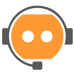 VoiceBot