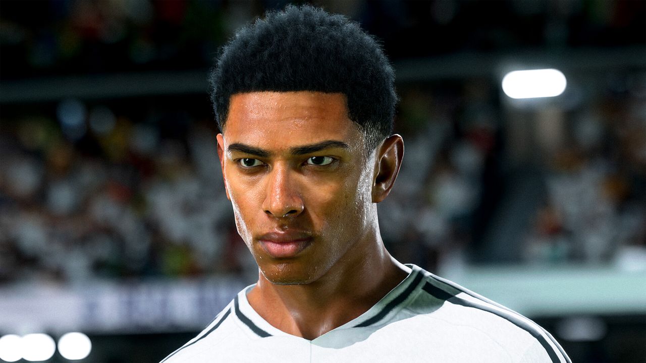 EA SPORTS FC™ 25 ekran görüntüsü 7