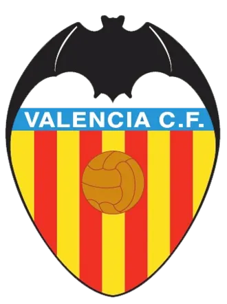 Valencia CF