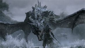 The Elder Scrolls V: Skyrim - Live Action Trailer