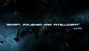 Endless Space - Extend to Mac Trailer