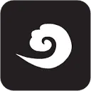 sofast